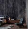 Tapeta inspirowana kamieniem Texam ST500 Aura Stone