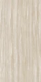 Tapeta inspirowana kamieniem Texam ST501 Aura Stone