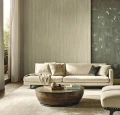 Tapeta inspirowana kamieniem Texam ST501 Aura Stone
