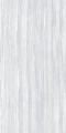 Tapeta inspirowana kamieniem Texam ST502 Aura Stone