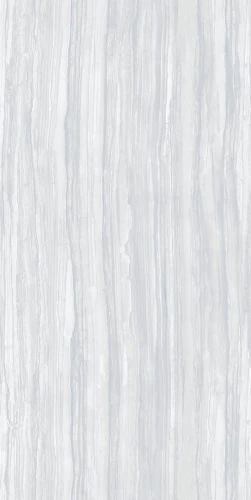 Tapeta inspirowana kamieniem Texam ST502 Aura Stone