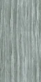 Tapeta inspirowana kamieniem Texam ST503 Aura Stone