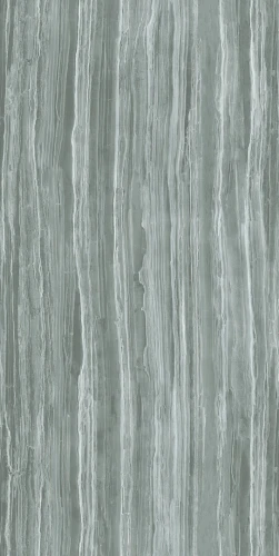 Tapeta inspirowana kamieniem Texam ST503 Aura Stone