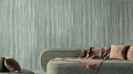 Tapeta inspirowana kamieniem Texam ST503 Aura Stone