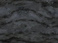 Mural inspirowany marmurem Texam ST600 Aris Stone