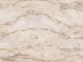 Mural inspirowany marmurem Texam ST602 Aris Stone