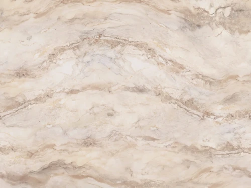 Mural inspirowany marmurem Texam ST602 Aris Stone