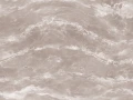 Mural inspirowany marmurem Texam ST603 Aris Stone