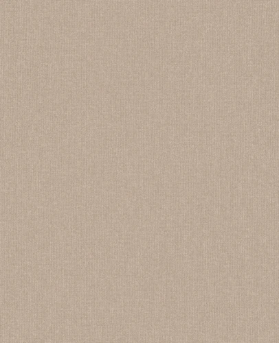 Tapeta teksturowana Graham & Brown 124079 Utopia