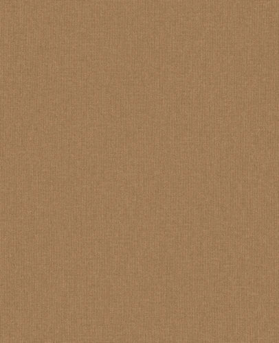 Tapeta teksturowana Graham & Brown 124080 Utopia