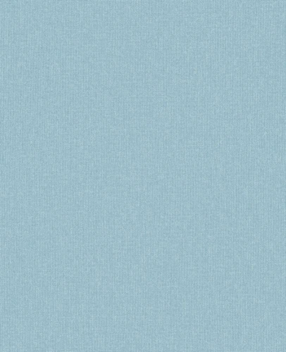 Tapeta teksturowana Graham & Brown 124082 Utopia