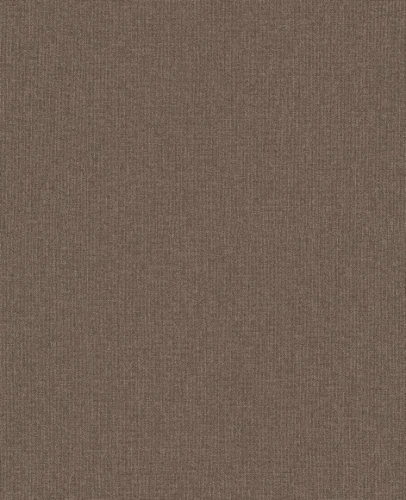 Tapeta teksturowana Graham & Brown 124083 Utopia