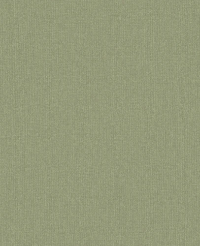 Tapeta teksturowana Graham & Brown 124084 Utopia