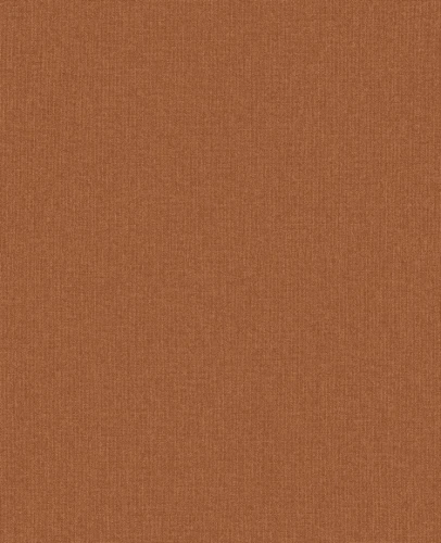 Tapeta teksturowana Graham & Brown 124085 Utopia