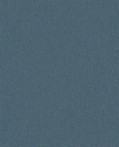 Tapeta teksturowana Graham & Brown 124086 Utopia