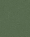 Tapeta teksturowana Graham & Brown 124089 Utopia