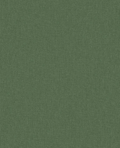 Tapeta teksturowana Graham & Brown 124089 Utopia