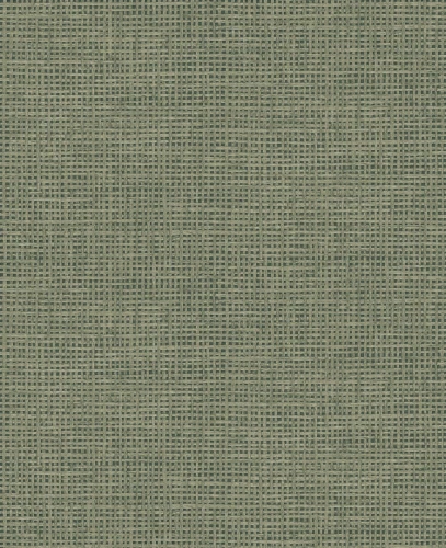 Tapeta inspirowana ręcznie tkaninami włóknami Graham & Brown 124090 Utopia