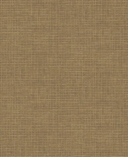 Tapeta inspirowana ręcznie tkaninami włóknami Graham & Brown 124091 Utopia