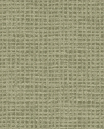 Tapeta inspirowana ręcznie tkaninami włóknami Graham & Brown 124094 Utopia