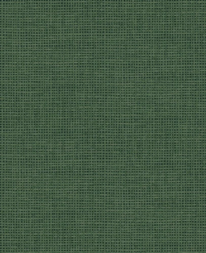 Tapeta inspirowana ręcznie tkaninami włóknami Graham & Brown 124097 Utopia