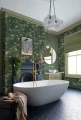 Tapeta roślinna Graham & Brown 124102 Utopia