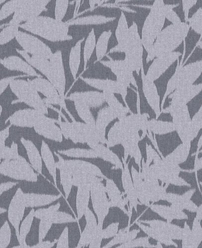 Tapeta liście Graham & Brown 124146 Utopia