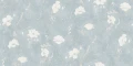 Fototapeta maki Sandberg S11008 Poppy Light Blue Special Edition