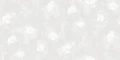 Fototapeta maki Sandberg S11009 Poppy White Special Edition