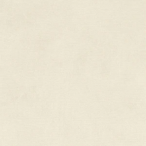 Tapeta obiektowa imitująca płótno Texdecor LIME 91820116 Lime