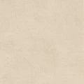 Tapeta obiektowa imitująca płótno Texdecor LIME 91820205 Lime