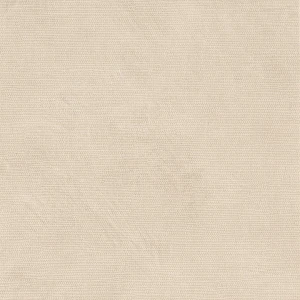 Tapeta obiektowa imitująca płótno Texdecor LIME 91820205 Lime