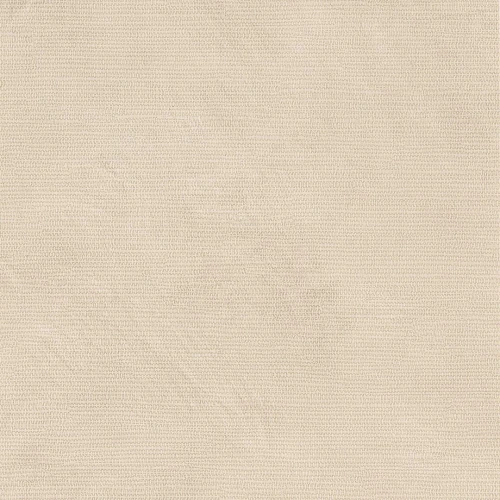 Tapeta obiektowa imitująca płótno Texdecor LIME 91820205 Lime