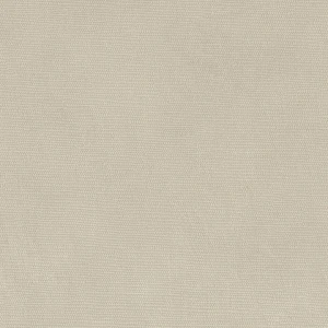 Tapeta obiektowa imitująca płótno Texdecor LIME 91820210 Lime