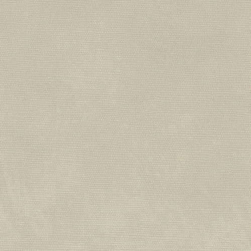 Tapeta obiektowa imitująca płótno Texdecor LIME 91820210 Lime