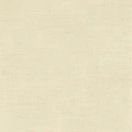 Tapeta obiektowa imitująca płótno Texdecor LIME 91820220 Lime