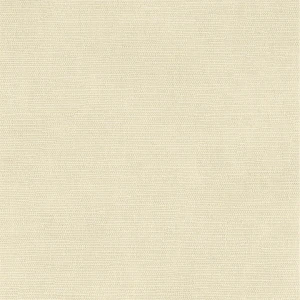 Tapeta obiektowa imitująca płótno Texdecor LIME 91820220 Lime