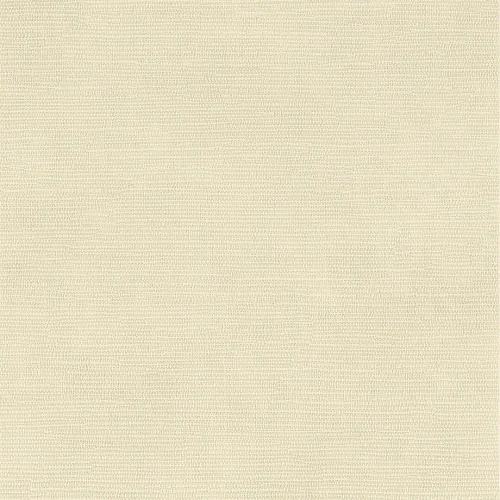 Tapeta obiektowa imitująca płótno Texdecor LIME 91820220 Lime