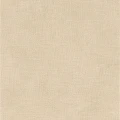 Tapeta obiektowa imitująca płótno Texdecor LIME 91820236 Lime