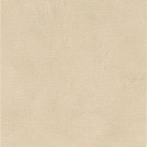 Tapeta obiektowa imitująca płótno Texdecor LIME 91820236 Lime
