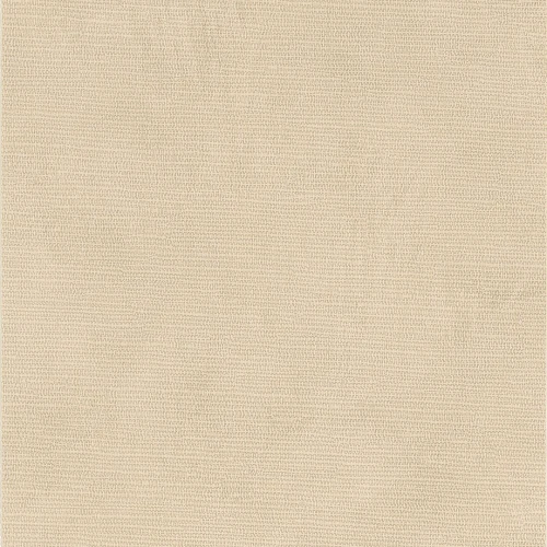 Tapeta obiektowa imitująca płótno Texdecor LIME 91820236 Lime
