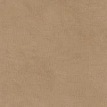 Tapeta obiektowa imitująca płótno Texdecor LIME 91820242 Lime