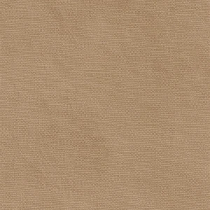 Tapeta obiektowa imitująca płótno Texdecor LIME 91820242 Lime
