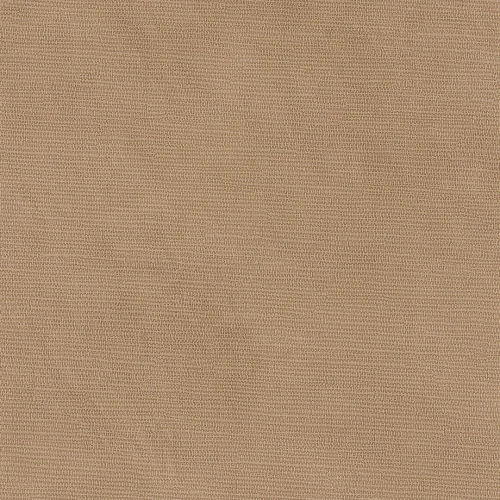 Tapeta obiektowa imitująca płótno Texdecor LIME 91820242 Lime