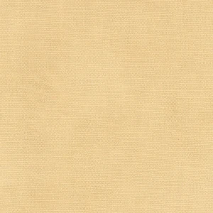 Tapeta obiektowa imitująca płótno Texdecor LIME 91820311 Lime