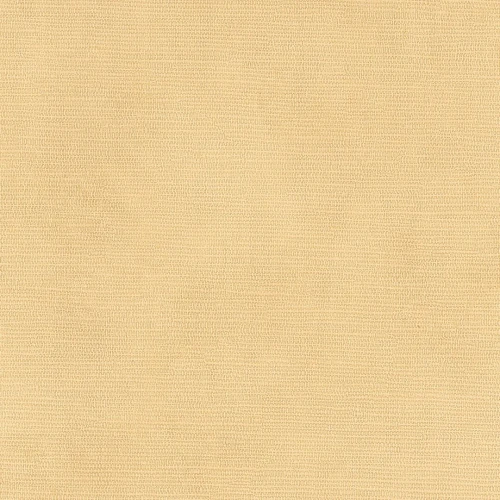 Tapeta obiektowa imitująca płótno Texdecor LIME 91820311 Lime