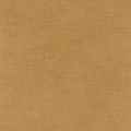 Tapeta obiektowa imitująca płótno Texdecor LIME 91820322 Lime
