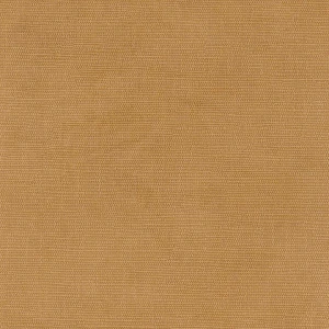 Tapeta obiektowa imitująca płótno Texdecor LIME 91820322 Lime