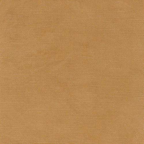 Tapeta obiektowa imitująca płótno Texdecor LIME 91820322 Lime