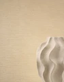 Tapeta obiektowa imitująca płótno Texdecor LIME 91820322 Lime